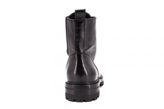 Riccardo Cartillone Ducanero 3862 nero Sonderangebot
