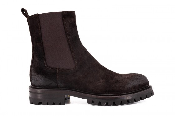 Riccardo Cartillone Ducanero 3886 Modica Flash Sale