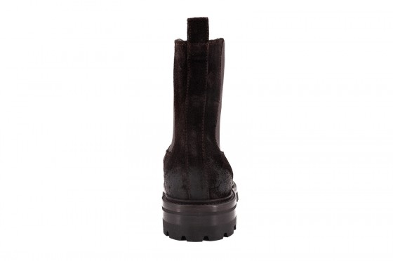 Riccardo Cartillone Ducanero 3886 Modica Flash Sale
