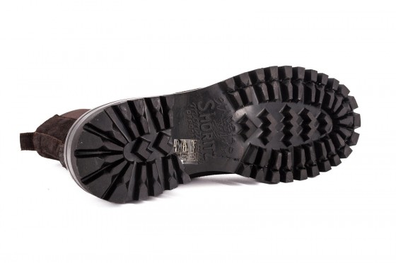 Riccardo Cartillone Ducanero 3886 Modica Flash Sale
