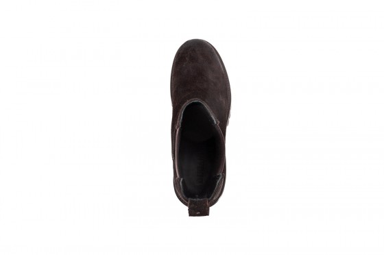 Riccardo Cartillone Ducanero 3886 Modica Flash Sale