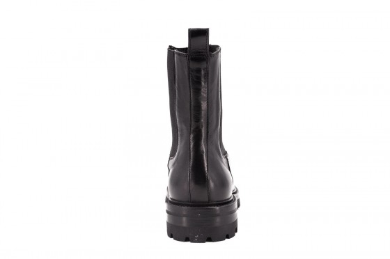 Riccardo Cartillone Ducanero 3886 nero Begrenztes Angebot