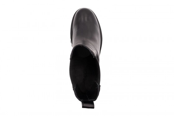 Riccardo Cartillone Ducanero 3886 nero Begrenztes Angebot
