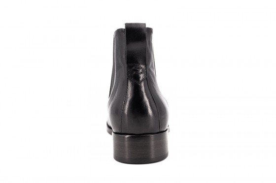 Riccardo Cartillone Fabrizio Silenzi 3064D nero Online Shopping