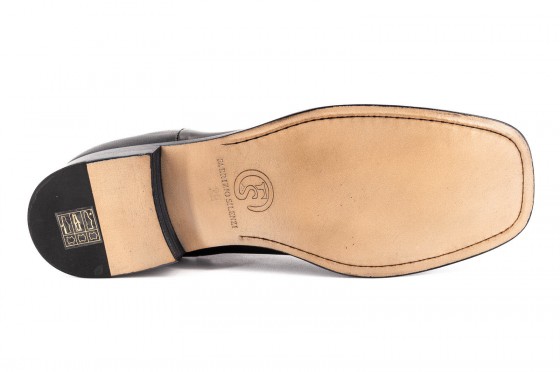 Riccardo Cartillone Fabrizio Silenzi 3064D nero Online Shopping