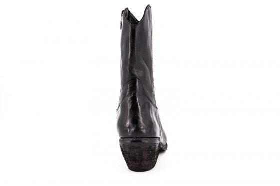 Riccardo Cartillone Fauzian Jeunesse 3212 nero Cyber Monday