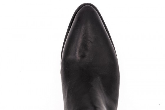 Riccardo Cartillone Fauzian Jeunesse 3212 nero Cyber Monday
