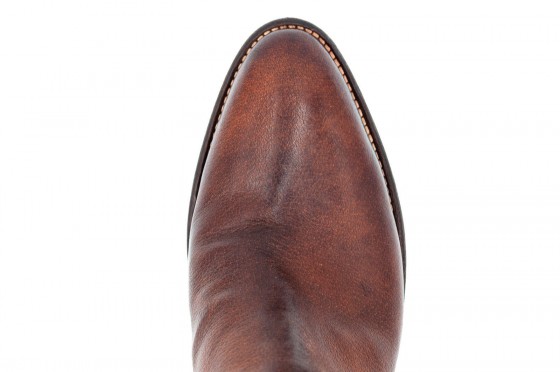 Riccardo Cartillone Fauzian Jeunesse 3840 cocco Osterangebot