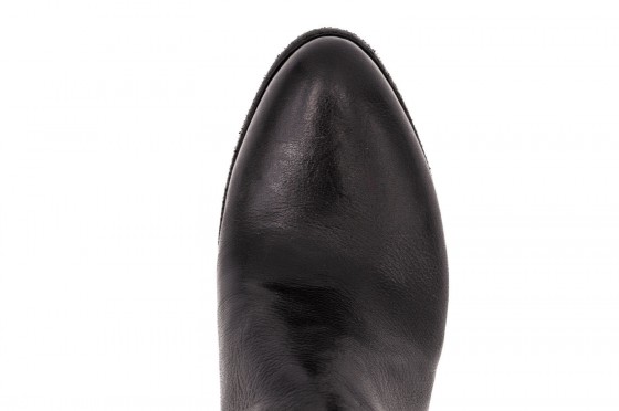 Riccardo Cartillone Fauzian Jeunesse 3840 nero Muttertagsangebot