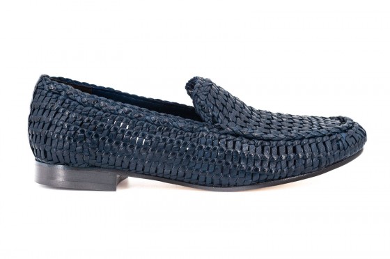 Riccardo Cartillone Pons Quintana 10288 azulon Online Outlet
