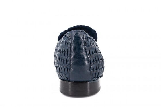 Riccardo Cartillone Pons Quintana 10288 azulon Online Outlet