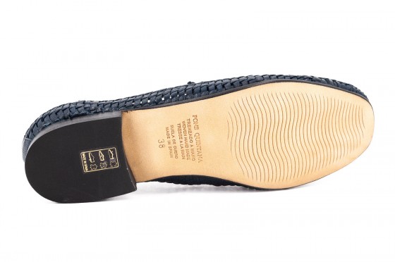 Riccardo Cartillone Pons Quintana 10288 azulon Online Outlet