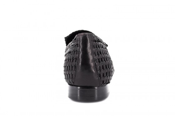 Riccardo Cartillone Pons Quintana 10288 nero Zeitlich begrenztes Angebot