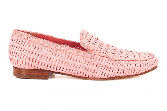 Riccardo Cartillone Pons Quintana 10288 Pink Blitzangebot