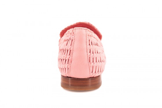 Riccardo Cartillone Pons Quintana 10288 Pink Blitzangebot