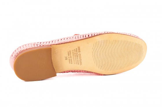 Riccardo Cartillone Pons Quintana 10288 Pink Blitzangebot