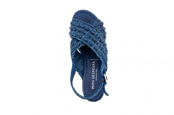 Riccardo Cartillone Pons Quintana 10736 jeans Letzte 3 Tage
