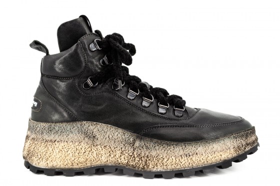 Riccardo Cartillone Primabase 44530 4009 Begrenzt auf 3 Tage