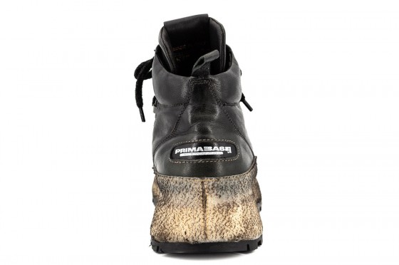 Riccardo Cartillone Primabase 44530 4009 Begrenzt auf 3 Tage