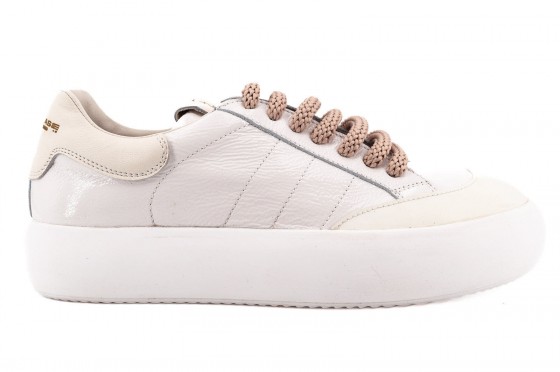 Riccardo Cartillone Primabase 46508 bianco Black Friday Preise