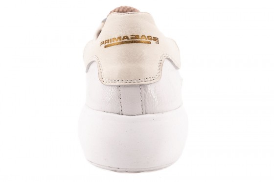 Riccardo Cartillone Primabase 46508 bianco Black Friday Preise