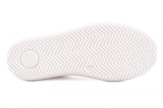 Riccardo Cartillone Primabase 46508 bianco Black Friday Preise