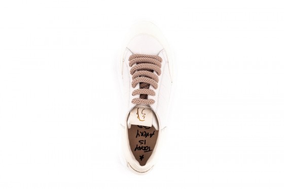 Riccardo Cartillone Primabase 46508 bianco Black Friday Preise