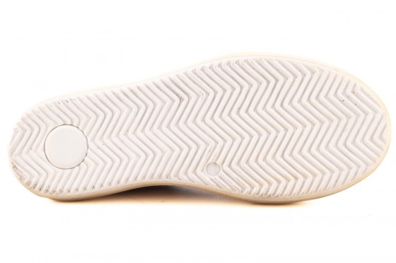Riccardo Cartillone Primabase 46508 Leopard Im Verkauf