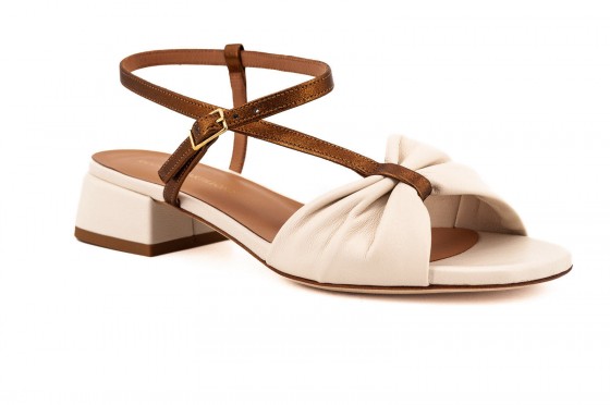 Riccardo Cartillone Riccardo Cartillone 2121MUSA Milk Online