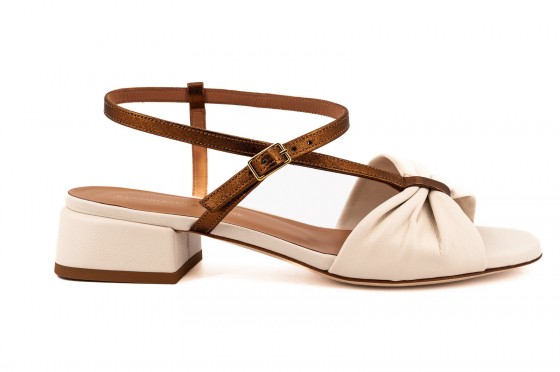 Riccardo Cartillone Riccardo Cartillone 2121MUSA Milk Online
