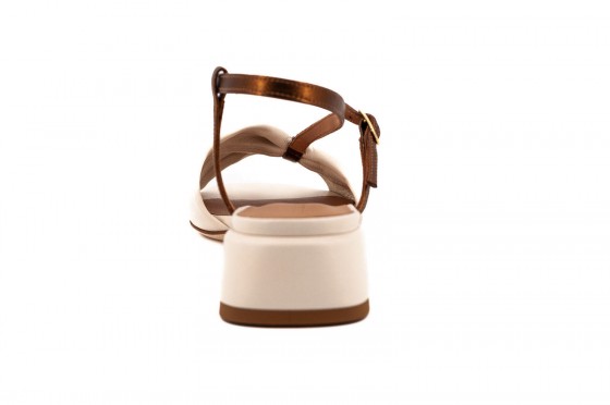 Riccardo Cartillone Riccardo Cartillone 2121MUSA Milk Online