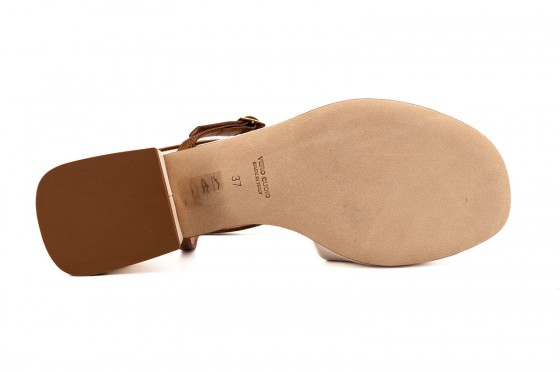 Riccardo Cartillone Riccardo Cartillone 2121MUSA Milk Online