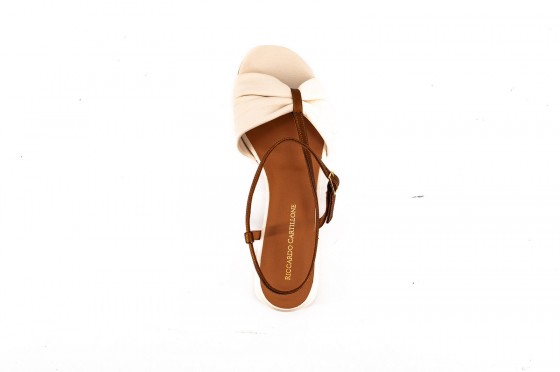 Riccardo Cartillone Riccardo Cartillone 2121MUSA Milk Online