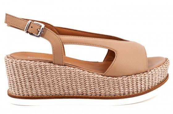 Riccardo Cartillone Riccardo Cartillone 2157JIL misia im Angebot