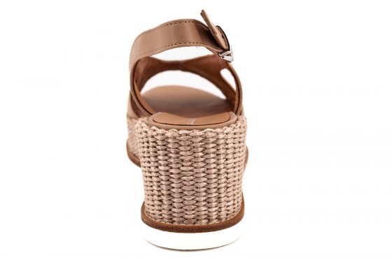 Riccardo Cartillone Riccardo Cartillone 2157JIL misia im Angebot