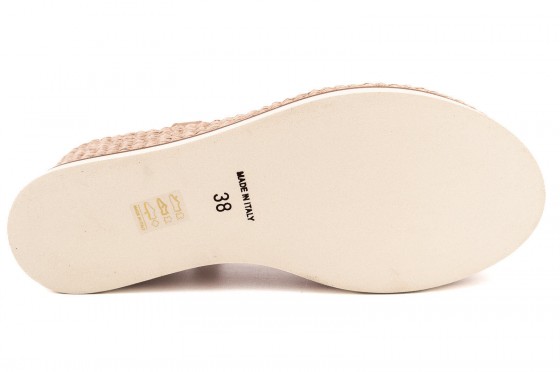 Riccardo Cartillone Riccardo Cartillone 2157JIL misia im Angebot