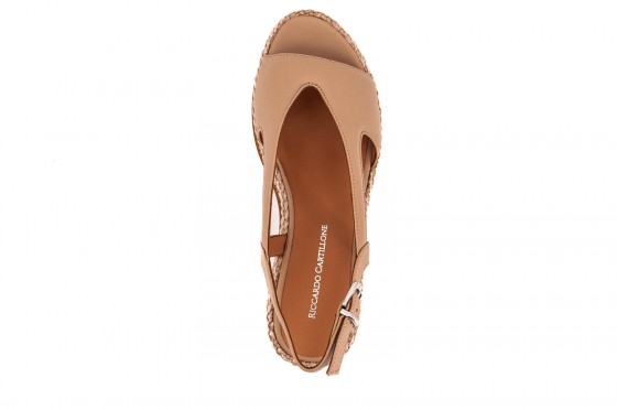 Riccardo Cartillone Riccardo Cartillone 2157JIL misia im Angebot