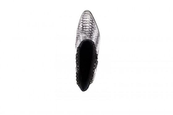 Riccardo Cartillone Fauzian Jeunesse 3861 argento Limitierter Zeitrabatt