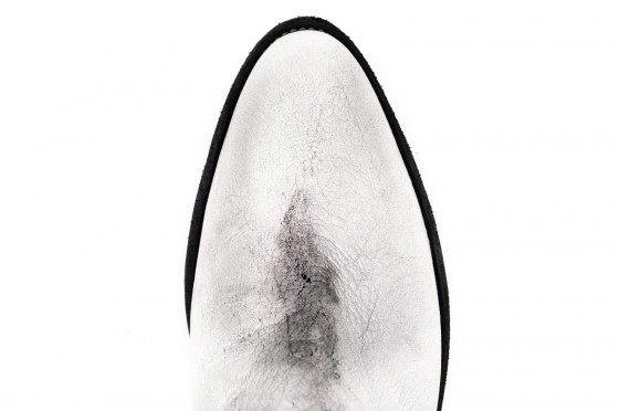 Riccardo Cartillone Fauzian Jeunesse 3864 argento/nero Fabrikpreis