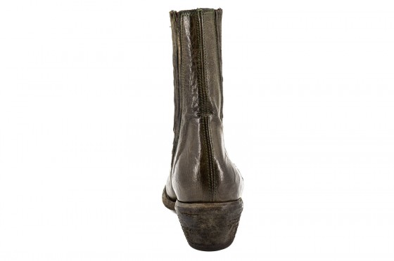 Riccardo Cartillone Fauzian Jeunesse 3954 bosco Flash Sale