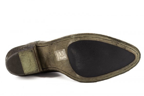 Riccardo Cartillone Fauzian Jeunesse 3954 bosco Flash Sale