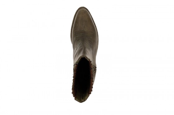 Riccardo Cartillone Fauzian Jeunesse 3954 bosco Flash Sale