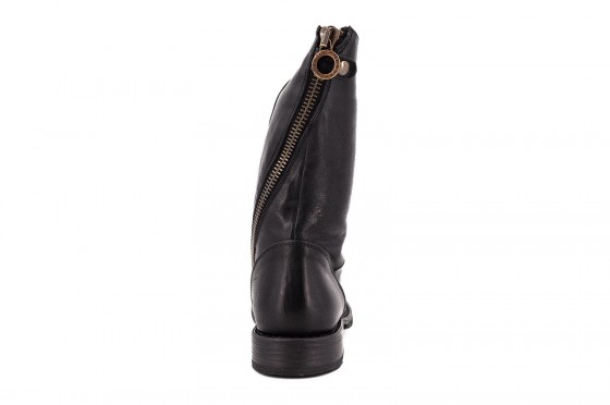 Riccardo Cartillone Fiorentini & Baker EZEE nero Black Friday