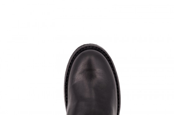 Riccardo Cartillone Fiorentini & Baker EZEE nero Black Friday