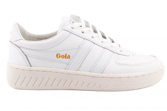 Riccardo Cartillone Gola CLA567WW withe Cyber Monday
