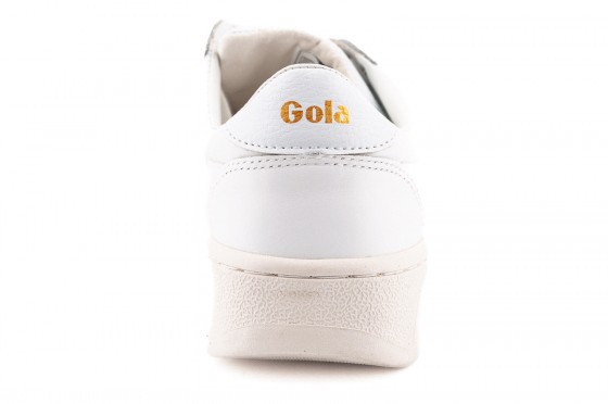 Riccardo Cartillone Gola CLA567WW withe Cyber Monday