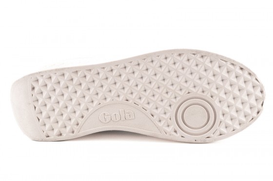 Riccardo Cartillone Gola CLA567WW withe Cyber Monday