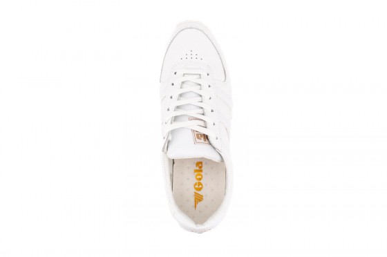 Riccardo Cartillone Gola CLA567WW withe Cyber Monday