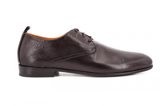 Riccardo Cartillone Jo Ghost 2191 t.moro Osterangebot