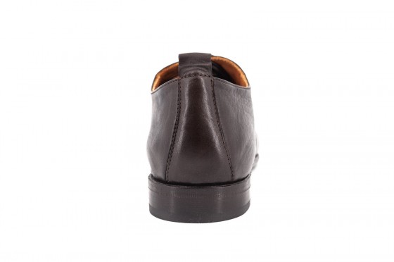 Riccardo Cartillone Jo Ghost 2191 t.moro Osterangebot